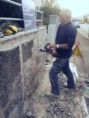 /album/fotogalerie-maurerarbeiten/a1604387-10152025917118978-1551228297-n-jpg/